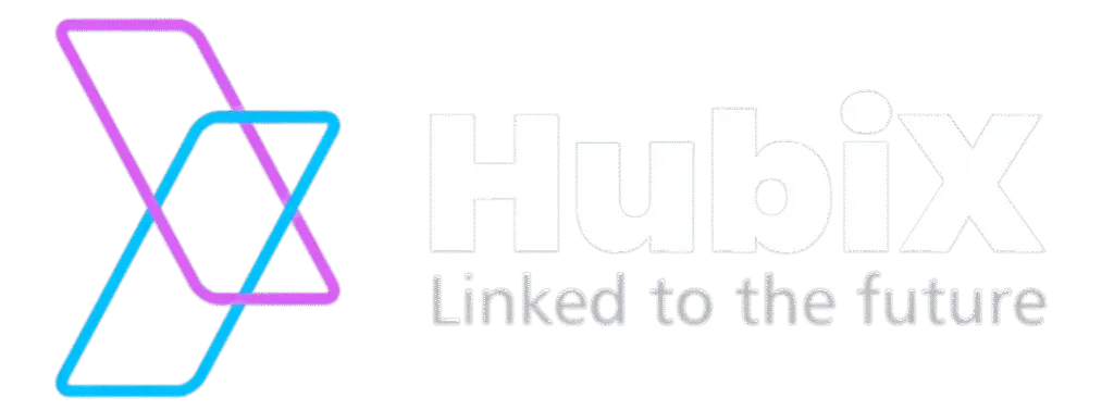 Hubix