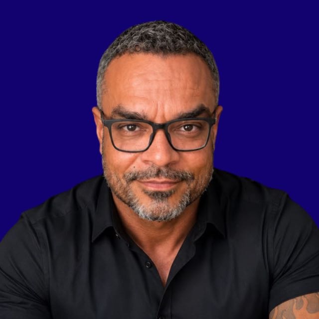 Murilo Silva
